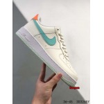 2024年8月27日秋冬高品質新品入荷 NIKE スニーカー haoy工場