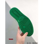 2024年8月27日秋冬新品入荷 NIKE スニーカー haoy工場