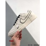 2024年8月27日秋冬新品入荷 NIKE スニーカー haoy工場