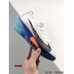 2024年8月27日秋冬新品入荷 NIKE スニーカー haoy工場