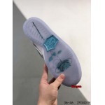 2024年8月27日秋冬新品入荷 NIKE スニーカー haoy工場