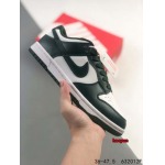 2024年8月27日秋冬新品入荷 NIKE スニーカー haoy工場