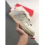 2024年8月27日秋冬新品入荷 NIKE スニーカー haoy工場