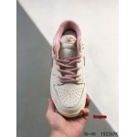 2024年8月27日秋冬新品入荷 NIKE スニーカー haoy工場