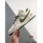 2024年8月27日秋冬新品入荷 NIKE スニーカー haoy工場