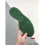 2024年8月27日秋冬新品入荷 NIKE スニーカー haoy工場