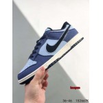 2024年8月27日秋冬新品入荷 NIKE スニーカー haoy工場