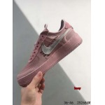 2024年8月28日秋冬新品入荷 NIKE スニーカー haoy工場