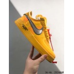 2024年8月28日秋冬新品入荷 NIKE スニーカー haoy工場