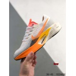 2024年8月28日秋冬新品入荷 NIKE スニーカー haoy工場