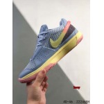 2024年8月28日秋冬新品入荷 NIKE スニーカー haoy工場