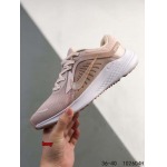 2024年8月28日秋冬新品入荷 NIKE スニーカー haoy工場