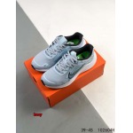 2024年8月28日秋冬新品入荷 NIKE スニーカー haoy工場