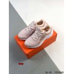 2024年8月28日秋冬新品入荷 NIKE スニーカー haoy工場