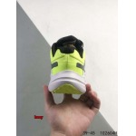 2024年8月28日秋冬新品入荷 NIKE スニーカー haoy工場