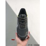 2024年8月28日秋冬新品入荷 NIKE スニーカー haoy工場