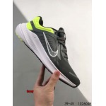 2024年8月28日秋冬新品入荷 NIKE スニーカー haoy工場