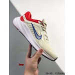 2024年8月28日秋冬新品入荷 NIKE スニーカー haoy工場