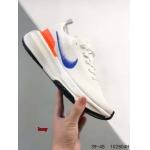 2024年8月28日秋冬新品入荷 NIKE スニーカー haoy工場