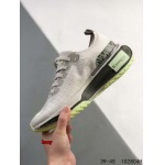 2024年8月28日秋冬新品入荷 NIKE スニーカー haoy工場