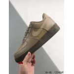 2024年8月28日秋冬新品入荷 NIKE スニーカー haoy工場