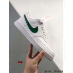 2024年8月28日秋冬新品入荷 NIKE スニーカー haoy工場