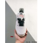 2024年8月28日秋冬新品入荷 NIKE スニーカー haoy工場