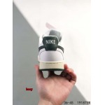 2024年8月28日秋冬新品入荷 NIKE スニーカー haoy工場