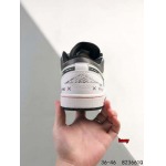 2024年8月28日秋冬新品入荷 NIKE スニーカー haoy工場