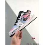 2024年8月28日秋冬新品入荷 NIKE スニーカー haoy工場