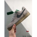 2024年8月28日秋冬新品入荷 NIKE スニーカー haoy工場