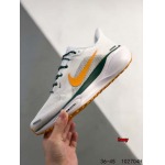 2024年8月28日秋冬新品入荷 NIKE スニーカー haoy工場