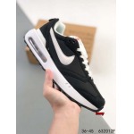 2024年8月28日秋冬新品入荷 NIKE スニーカー haoy工場