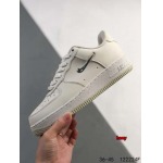 2024年8月28日秋冬新品入荷 NIKE スニーカー haoy工場