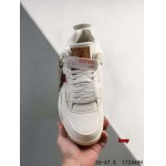 2024年8月28日秋冬新品入荷 NIKE スニーカー haoy工場36-47.5