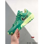 2024年8月28日秋冬新品入荷 NIKE スニーカー haoy工場