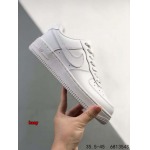 2024年8月28日秋冬新品入荷 NIKE スニーカー haoy工場