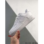 2024年8月28日秋冬新品入荷 NIKE スニーカー haoy工場