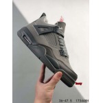 2024年8月28日秋冬新品入荷 NIKE スニーカー haoy工場