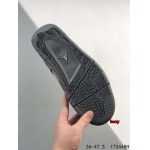 2024年8月28日秋冬新品入荷 NIKE スニーカー haoy工場