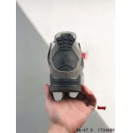 2024年8月28日秋冬新品入荷 NIKE スニーカー haoy工場