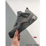 2024年8月28日秋冬新品入荷 NIKE スニーカー haoy工場