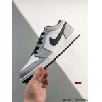 2024年8月28日秋冬新品入荷 NIKE スニーカー haoy工場