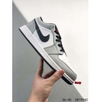 2024年8月28日秋冬新品入荷 NIKE スニーカー haoy工場