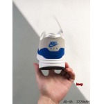 2024年8月28日秋冬新品入荷 NIKE スニーカー haoy工場