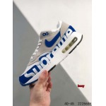 2024年8月28日秋冬新品入荷 NIKE スニーカー haoy工場