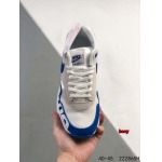 2024年8月28日秋冬新品入荷 NIKE スニーカー haoy工場