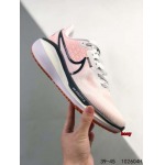 2024年8月28日秋冬新品入荷 NIKE スニーカー haoy工場