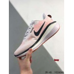 2024年8月28日秋冬新品入荷 NIKE スニーカー haoy工場