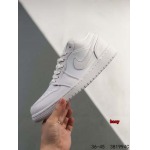 2024年8月28日秋冬新品入荷 NIKE スニーカー haoy工場